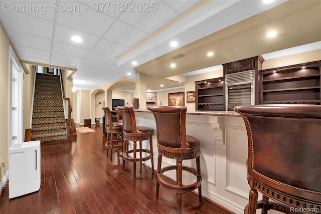 1167 Autumnview Dr, Rochester, MI 48307 - photo 23