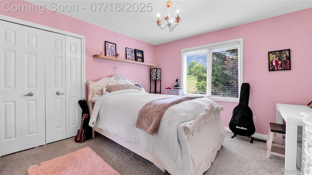 1167 Autumnview Dr, Rochester, MI 48307 - photo 39