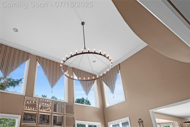 1167 Autumnview Dr, Rochester, MI 48307 - photo 13