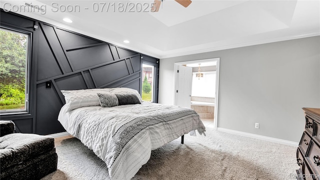 1167 Autumnview Dr, Rochester, MI 48307 - photo 33