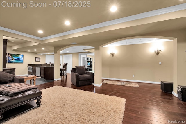 1167 Autumnview Dr, Rochester, MI 48307 - photo 24