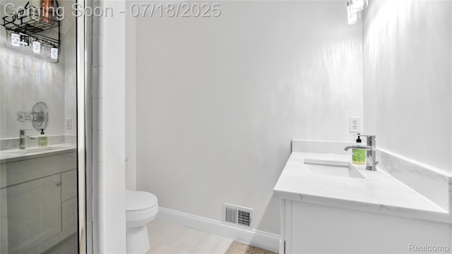 1167 Autumnview Dr, Rochester, MI 48307 - photo 37