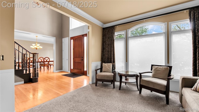 1167 Autumnview Dr, Rochester, MI 48307 - photo 9