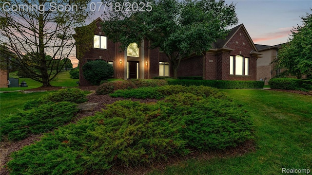 1167 Autumnview Dr, Rochester, MI 48307 - photo 5