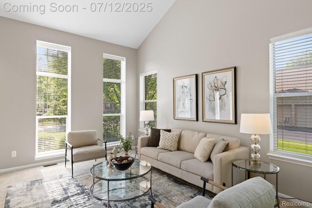5634 Plantation Dr, Commerce Twp, MI 48382 - photo 8