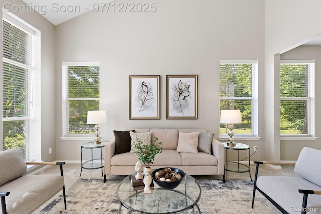5634 Plantation Dr, Commerce Twp, MI 48382 - photo 5