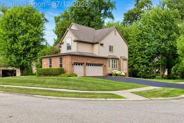 5634 Plantation Dr, Commerce Twp, MI 48382 - photo 47