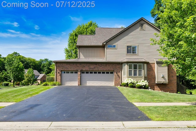 5634 Plantation Dr, Commerce Twp, MI 48382 - photo 2