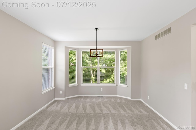 5634 Plantation Dr, Commerce Twp, MI 48382 - photo 9