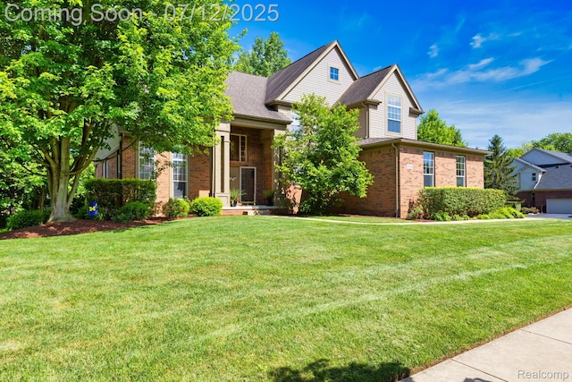 5634 Plantation Dr, Commerce Twp, MI 48382 - photo 45