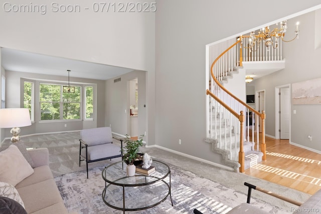 5634 Plantation Dr, Commerce Twp, MI 48382 - photo 6