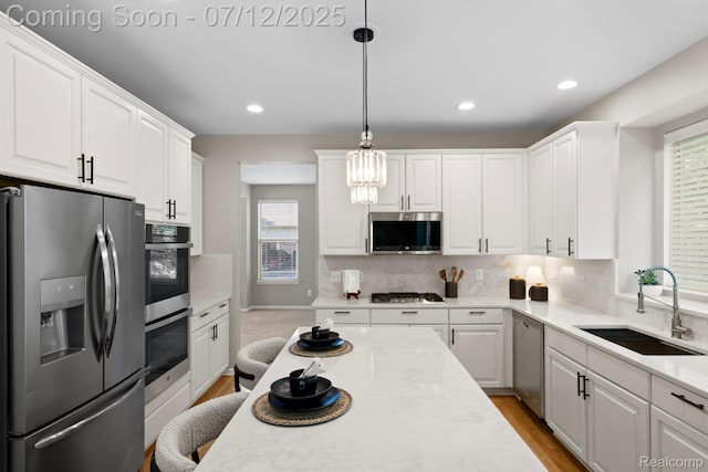5634 Plantation Dr, Commerce Twp, MI 48382 - photo 13