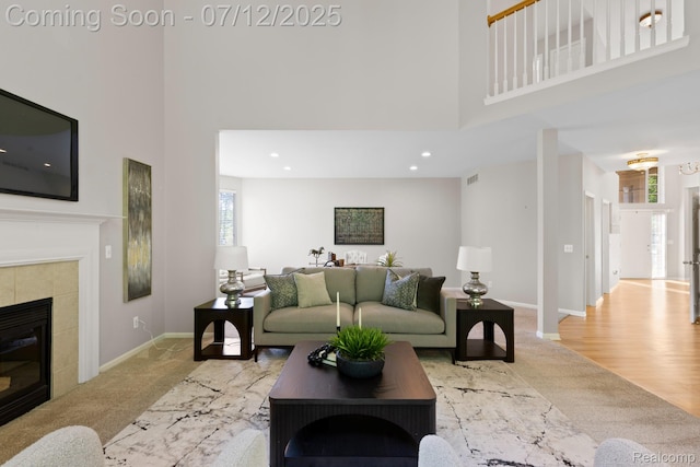 5634 Plantation Dr, Commerce Twp, MI 48382 - photo 19