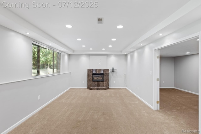 5634 Plantation Dr, Commerce Twp, MI 48382 - photo 37