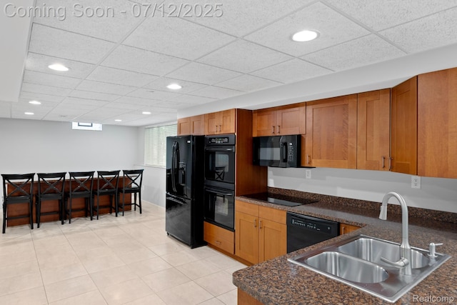 5634 Plantation Dr, Commerce Twp, MI 48382 - photo 35