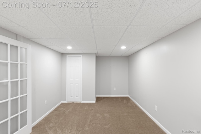 5634 Plantation Dr, Commerce Twp, MI 48382 - photo 38