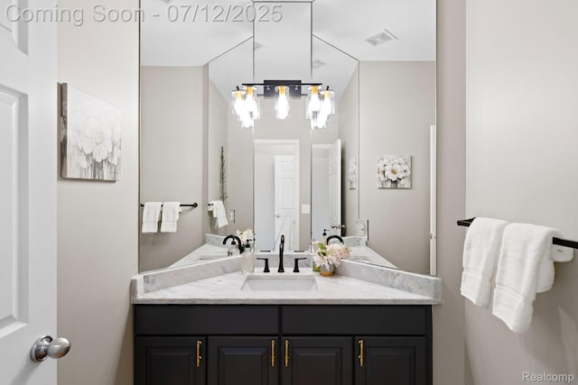 5634 Plantation Dr, Commerce Twp, MI 48382 - photo 23