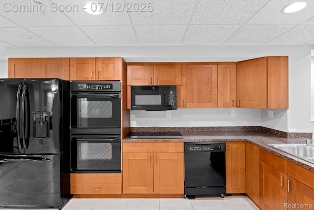 5634 Plantation Dr, Commerce Twp, MI 48382 - photo 36