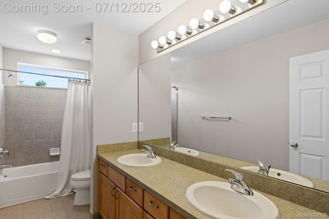 5634 Plantation Dr, Commerce Twp, MI 48382 - photo 40