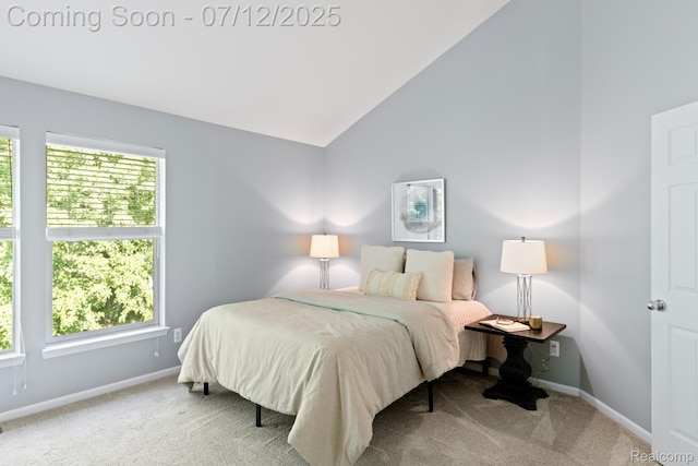 5634 Plantation Dr, Commerce Twp, MI 48382 - photo 26