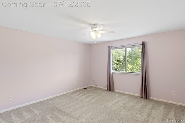 5634 Plantation Dr, Commerce Twp, MI 48382 - photo 32