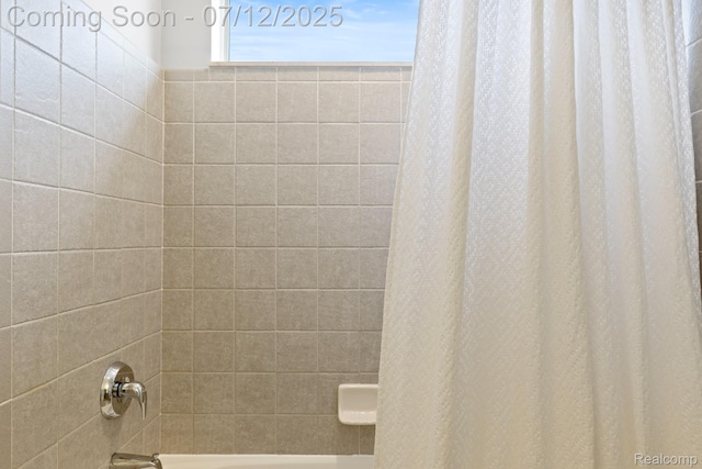 5634 Plantation Dr, Commerce Twp, MI 48382 - photo 41
