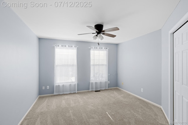 5634 Plantation Dr, Commerce Twp, MI 48382 - photo 31
