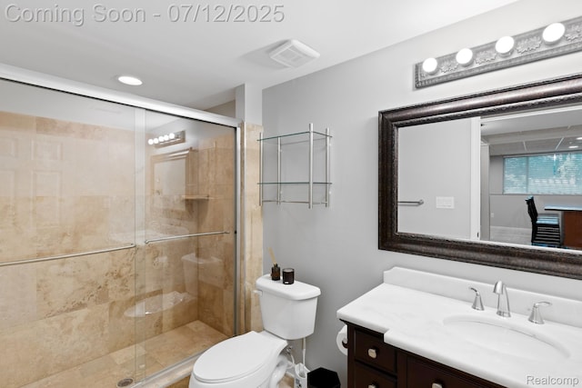 5634 Plantation Dr, Commerce Twp, MI 48382 - photo 39