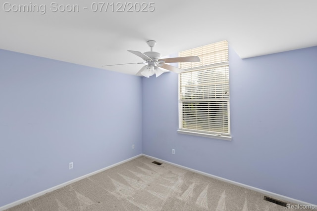 5634 Plantation Dr, Commerce Twp, MI 48382 - photo 33