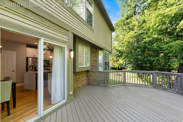 5634 Plantation Dr, Commerce Twp, MI 48382 - photo 43