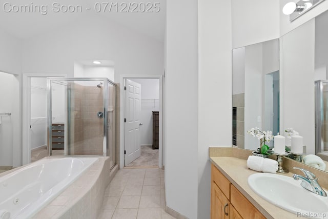 5634 Plantation Dr, Commerce Twp, MI 48382 - photo 28
