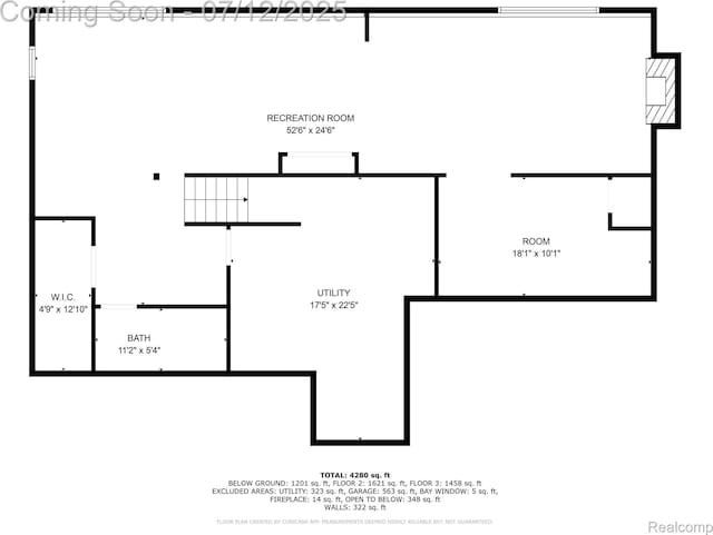 5634 Plantation Dr, Commerce Twp, MI 48382 - photo 49