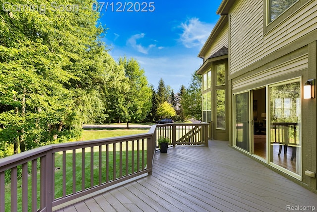 5634 Plantation Dr, Commerce Twp, MI 48382 - photo 44