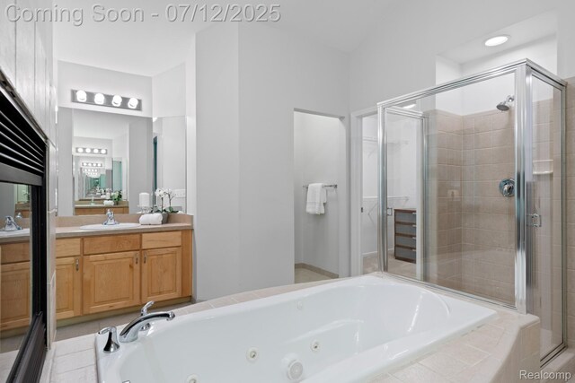 5634 Plantation Dr, Commerce Twp, MI 48382 - photo 29