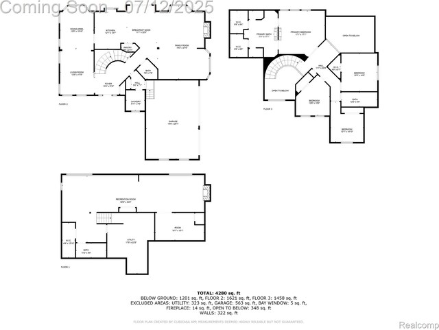 5634 Plantation Dr, Commerce Twp, MI 48382 - photo 52