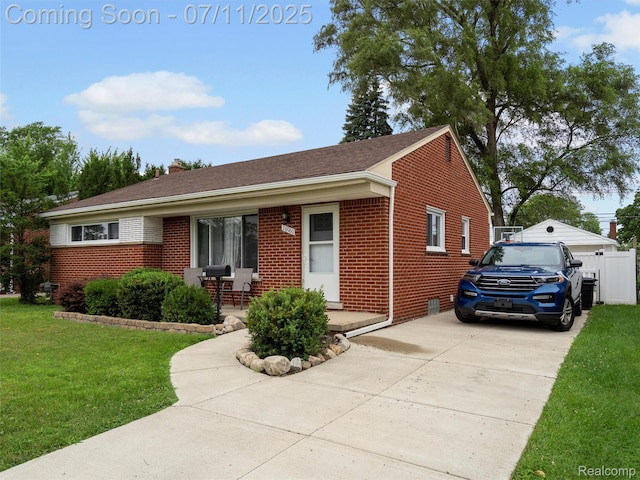 28960 Minton St, Livonia, MI 48150 - photo 1