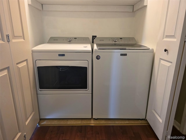 25050 Constitution Ave, Warren, MI 48089 - photo 16