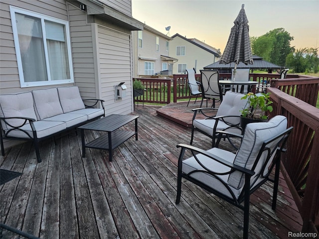 25050 Constitution Ave, Warren, MI 48089 - photo 15