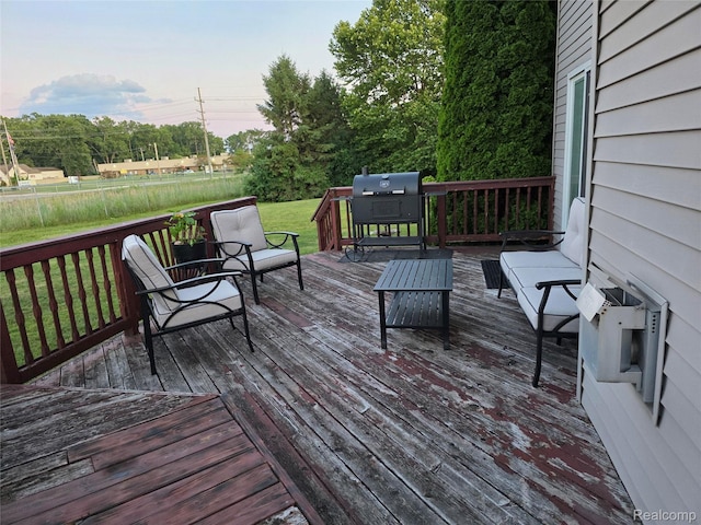 25050 Constitution Ave, Warren, MI 48089 - photo 14