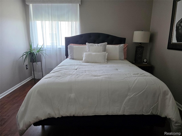 25050 Constitution Ave, Warren, MI 48089 - photo 9