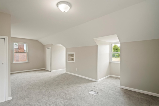 19331 Annchester Rd, Detroit, MI 48219 - photo 36