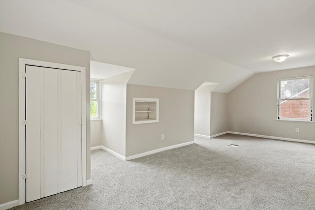 19331 Annchester Rd, Detroit, MI 48219 - photo 37