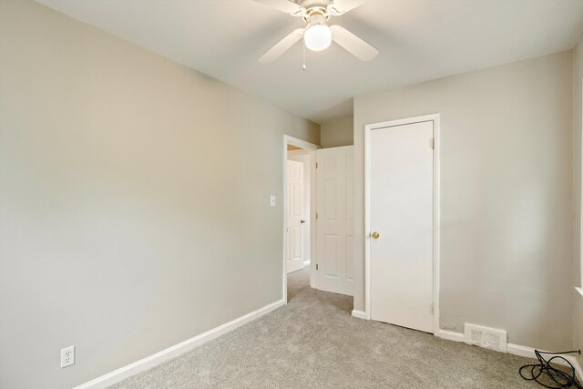 19331 Annchester Rd, Detroit, MI 48219 - photo 28
