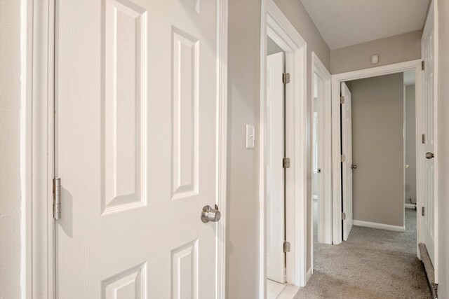 19331 Annchester Rd, Detroit, MI 48219 - photo 26