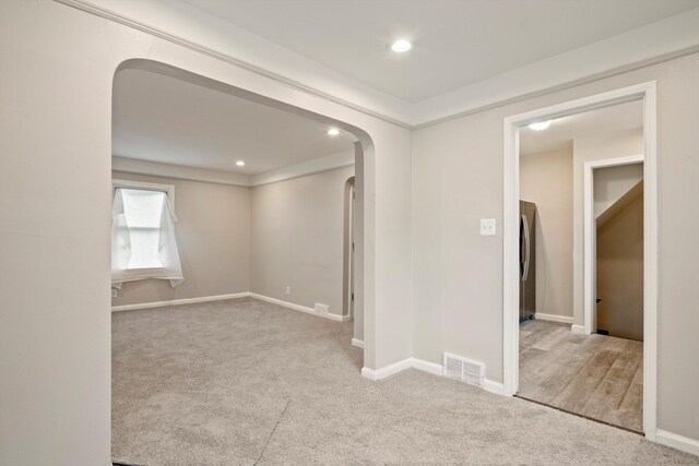 19331 Annchester Rd, Detroit, MI 48219 - photo 18