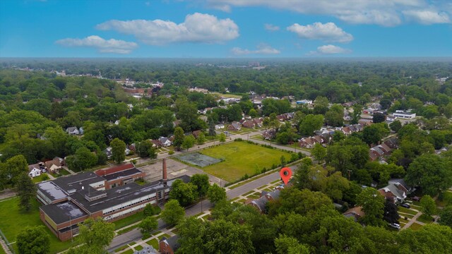 19331 Annchester Rd, Detroit, MI 48219 - photo 9