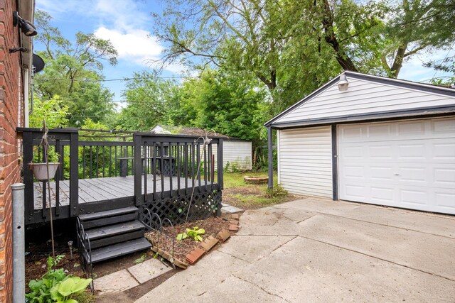 19331 Annchester Rd, Detroit, MI 48219 - photo 50