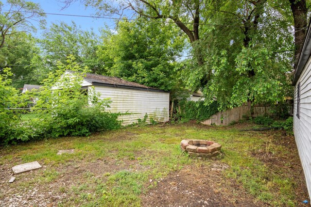 19331 Annchester Rd, Detroit, MI 48219 - photo 54