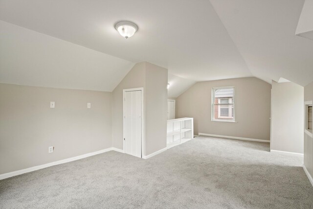 19331 Annchester Rd, Detroit, MI 48219 - photo 35