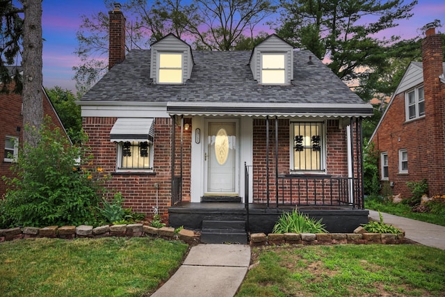 19331 Annchester Rd, Detroit, MI 48219 - photo 5